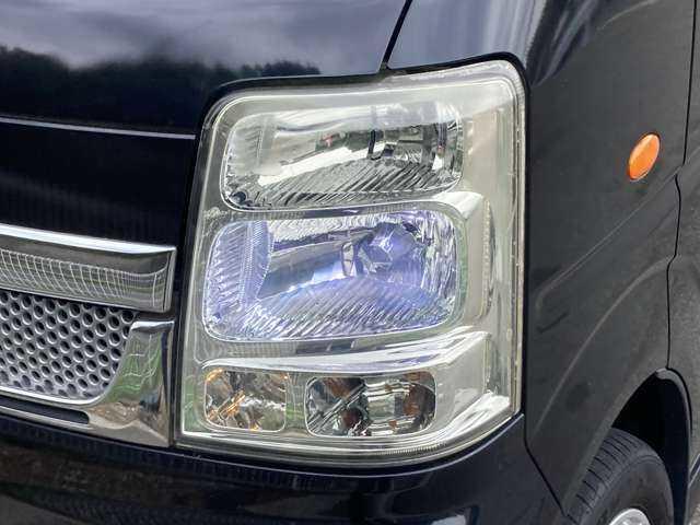 スクラムワゴン ＰＺターボ　禁煙　ユーザー買取　パワースライドドア　ＨＤＤナビ　ＥＴＣ　ドラレコ　キーレス　地デジＴＶ　電動格納ミラー　オートエアコン　ＨＩＤ　社外１４インチアルミ　Ｂｌｕｅｔｏｏｔｈ接続　フォグライト（36枚目）