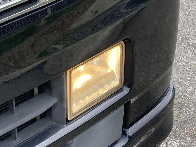 スクラムワゴン ＰＺターボ　禁煙　ユーザー買取　パワースライドドア　ＨＤＤナビ　ＥＴＣ　ドラレコ　キーレス　地デジＴＶ　電動格納ミラー　オートエアコン　ＨＩＤ　社外１４インチアルミ　Ｂｌｕｅｔｏｏｔｈ接続　フォグライト（37枚目）