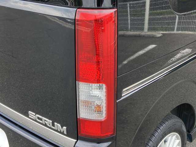スクラムワゴン ＰＺターボ　禁煙　ユーザー買取　パワースライドドア　ＨＤＤナビ　ＥＴＣ　ドラレコ　キーレス　地デジＴＶ　電動格納ミラー　オートエアコン　ＨＩＤ　社外１４インチアルミ　Ｂｌｕｅｔｏｏｔｈ接続　フォグライト（39枚目）