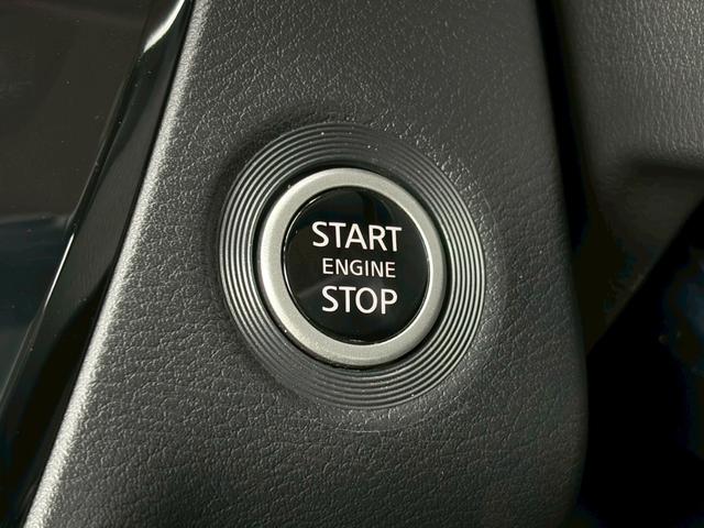 ルークス ハイウェイスター　Ｇターボプロパイロットエディション　禁煙　純正９インチナビ　黒革　アラウンドビューモニター　両側パワースライドドア　デジタルインナーミラー　レーダークルーズ　フルセグ　前後ドラレコ　ＬＥＤヘッドライト　純正１５インチアルミ　インテリキー（15枚目）