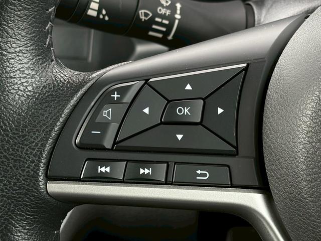 ルークス ハイウェイスター　Ｇターボプロパイロットエディション　禁煙　純正９インチナビ　黒革　アラウンドビューモニター　両側パワースライドドア　デジタルインナーミラー　レーダークルーズ　フルセグ　前後ドラレコ　ＬＥＤヘッドライト　純正１５インチアルミ　インテリキー（18枚目）