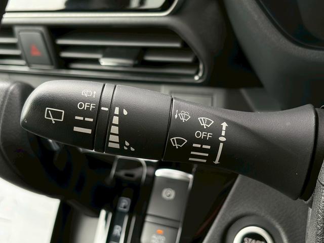 ルークス ハイウェイスター　Ｇターボプロパイロットエディション　禁煙　純正９インチナビ　黒革　アラウンドビューモニター　両側パワースライドドア　デジタルインナーミラー　レーダークルーズ　フルセグ　前後ドラレコ　ＬＥＤヘッドライト　純正１５インチアルミ　インテリキー（20枚目）