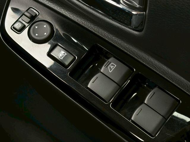 ルークス ハイウェイスター　Ｇターボプロパイロットエディション　禁煙　純正９インチナビ　黒革　アラウンドビューモニター　両側パワースライドドア　デジタルインナーミラー　レーダークルーズ　フルセグ　前後ドラレコ　ＬＥＤヘッドライト　純正１５インチアルミ　インテリキー（22枚目）