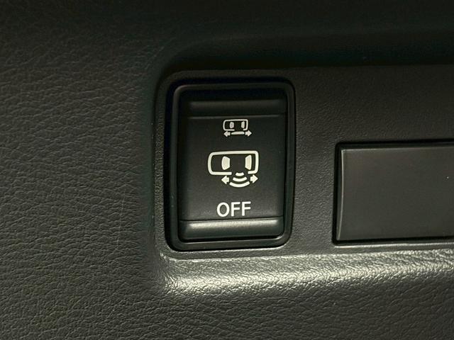ルークス ハイウェイスター　Ｇターボプロパイロットエディション　禁煙　純正９インチナビ　黒革　アラウンドビューモニター　両側パワースライドドア　デジタルインナーミラー　レーダークルーズ　フルセグ　前後ドラレコ　ＬＥＤヘッドライト　純正１５インチアルミ　インテリキー（23枚目）
