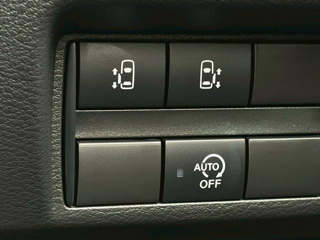 ルークス ハイウェイスター　Ｇターボプロパイロットエディション　禁煙　純正９インチナビ　黒革　アラウンドビューモニター　両側パワースライドドア　デジタルインナーミラー　レーダークルーズ　フルセグ　前後ドラレコ　ＬＥＤヘッドライト　純正１５インチアルミ　インテリキー（24枚目）