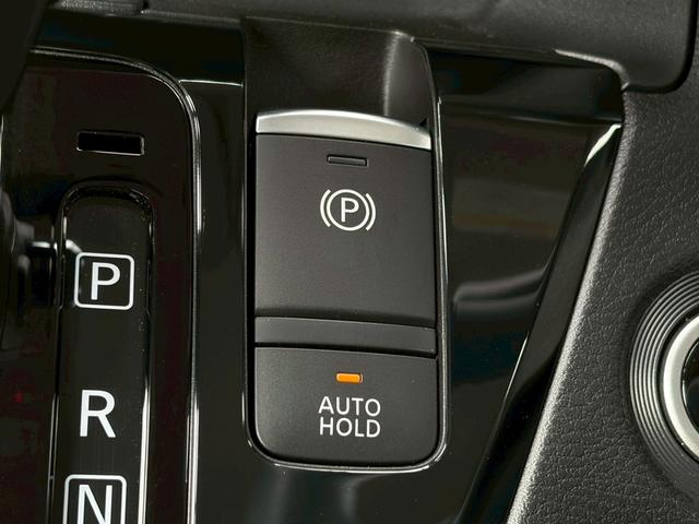 ルークス ハイウェイスター　Ｇターボプロパイロットエディション　禁煙　純正９インチナビ　黒革　アラウンドビューモニター　両側パワースライドドア　デジタルインナーミラー　レーダークルーズ　フルセグ　前後ドラレコ　ＬＥＤヘッドライト　純正１５インチアルミ　インテリキー（25枚目）