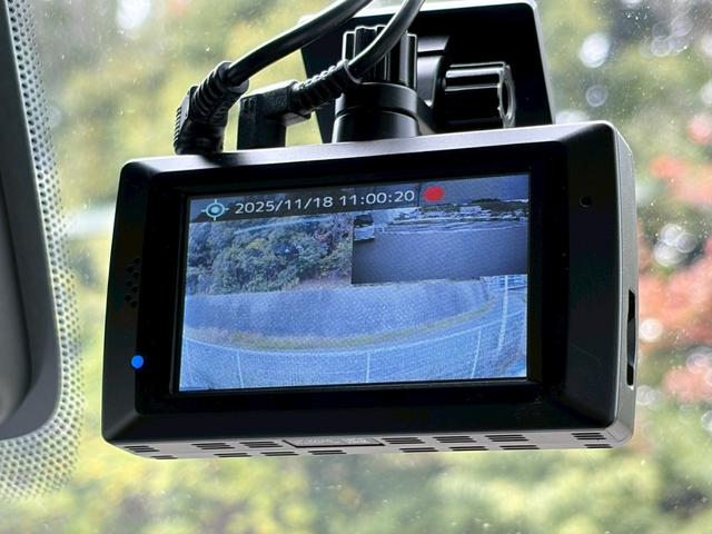 ルークス ハイウェイスター　Ｇターボプロパイロットエディション　禁煙　純正９インチナビ　黒革　アラウンドビューモニター　両側パワースライドドア　デジタルインナーミラー　レーダークルーズ　フルセグ　前後ドラレコ　ＬＥＤヘッドライト　純正１５インチアルミ　インテリキー（28枚目）