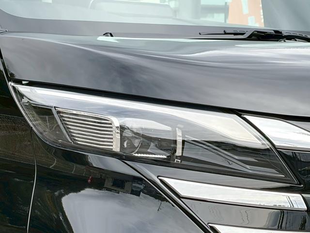 ルークス ハイウェイスター　Ｇターボプロパイロットエディション　禁煙　純正９インチナビ　黒革　アラウンドビューモニター　両側パワースライドドア　デジタルインナーミラー　レーダークルーズ　フルセグ　前後ドラレコ　ＬＥＤヘッドライト　純正１５インチアルミ　インテリキー（30枚目）