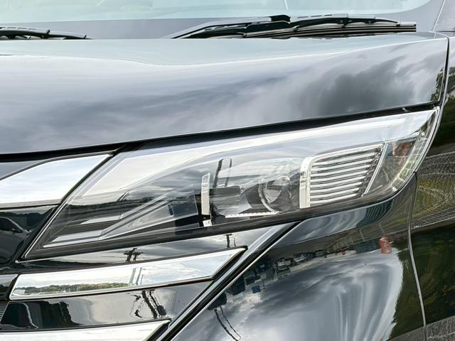 ルークス ハイウェイスター　Ｇターボプロパイロットエディション　禁煙　純正９インチナビ　黒革　アラウンドビューモニター　両側パワースライドドア　デジタルインナーミラー　レーダークルーズ　フルセグ　前後ドラレコ　ＬＥＤヘッドライト　純正１５インチアルミ　インテリキー（31枚目）