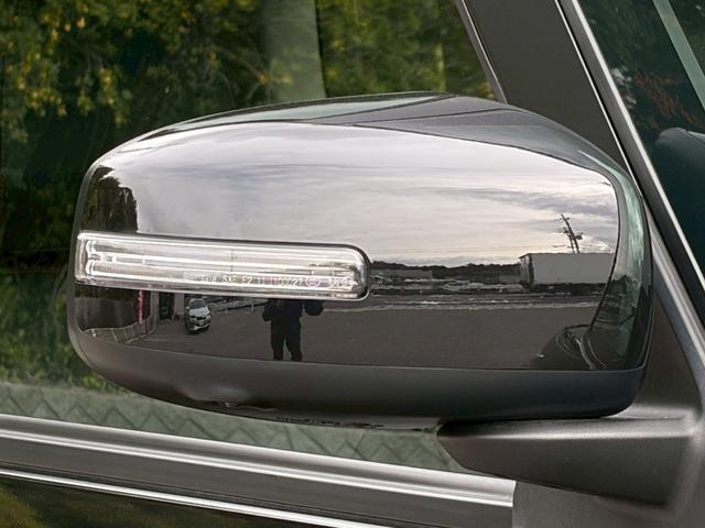 ルークス ハイウェイスター　Ｇターボプロパイロットエディション　禁煙　純正９インチナビ　黒革　アラウンドビューモニター　両側パワースライドドア　デジタルインナーミラー　レーダークルーズ　フルセグ　前後ドラレコ　ＬＥＤヘッドライト　純正１５インチアルミ　インテリキー（34枚目）