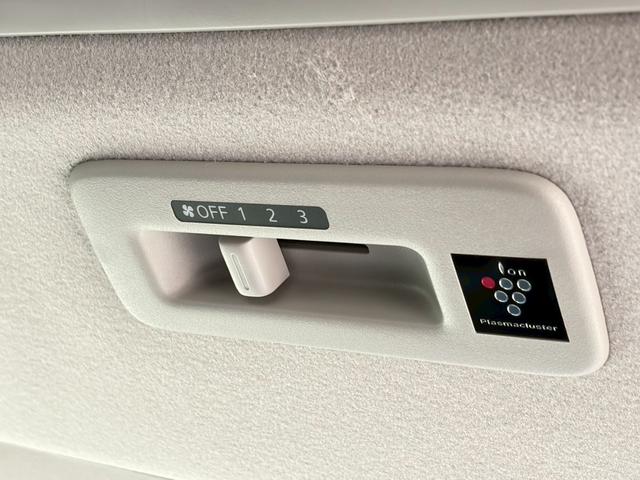 ルークス ハイウェイスター　Ｇターボプロパイロットエディション　禁煙　純正９インチナビ　黒革　アラウンドビューモニター　両側パワースライドドア　デジタルインナーミラー　レーダークルーズ　フルセグ　前後ドラレコ　ＬＥＤヘッドライト　純正１５インチアルミ　インテリキー（47枚目）