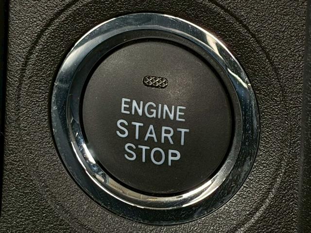 ハイゼットトラック ジャンボエクストラ　ワンオーナー　ユーザー買取　禁煙　社外ナビ　フルセグ　インテリキー　プッシュスタート　衝突軽減　レーンキープ　ＬＥＤヘッドライト　オートライト　ＥＴＣ　電格ミラー　パワーウインドウ　前後クリソナ（18枚目）