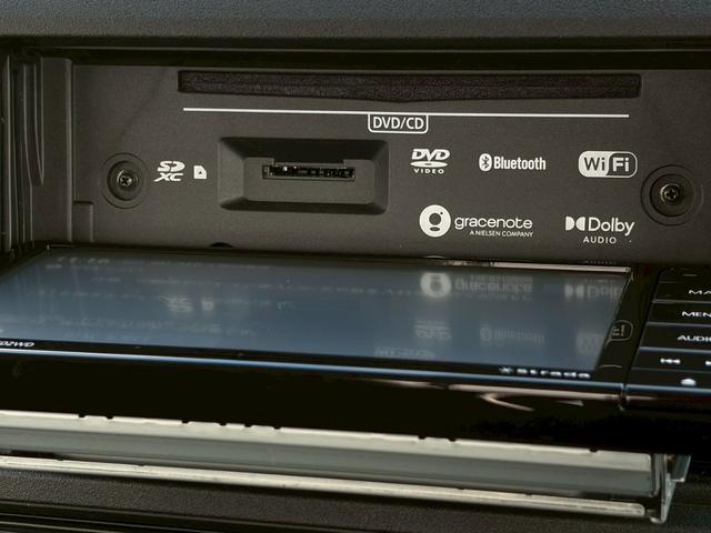 ハイゼットトラック ジャンボエクストラ　ワンオーナー　ユーザー買取　禁煙　社外ナビ　フルセグ　インテリキー　プッシュスタート　衝突軽減　レーンキープ　ＬＥＤヘッドライト　オートライト　ＥＴＣ　電格ミラー　パワーウインドウ　前後クリソナ（24枚目）