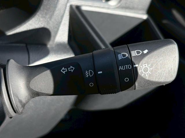 ハイゼットトラック ジャンボエクストラ　ワンオーナー　ユーザー買取　禁煙　社外ナビ　フルセグ　インテリキー　プッシュスタート　衝突軽減　レーンキープ　ＬＥＤヘッドライト　オートライト　ＥＴＣ　電格ミラー　パワーウインドウ　前後クリソナ（27枚目）