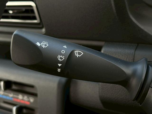 ハイゼットトラック ジャンボエクストラ　ワンオーナー　ユーザー買取　禁煙　社外ナビ　フルセグ　インテリキー　プッシュスタート　衝突軽減　レーンキープ　ＬＥＤヘッドライト　オートライト　ＥＴＣ　電格ミラー　パワーウインドウ　前後クリソナ（28枚目）