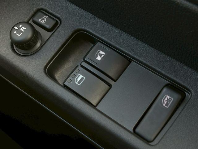 ハイゼットトラック ジャンボエクストラ　ワンオーナー　ユーザー買取　禁煙　社外ナビ　フルセグ　インテリキー　プッシュスタート　衝突軽減　レーンキープ　ＬＥＤヘッドライト　オートライト　ＥＴＣ　電格ミラー　パワーウインドウ　前後クリソナ（29枚目）