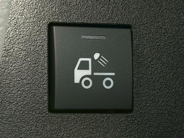 ハイゼットトラック ジャンボエクストラ　ワンオーナー　ユーザー買取　禁煙　社外ナビ　フルセグ　インテリキー　プッシュスタート　衝突軽減　レーンキープ　ＬＥＤヘッドライト　オートライト　ＥＴＣ　電格ミラー　パワーウインドウ　前後クリソナ（30枚目）