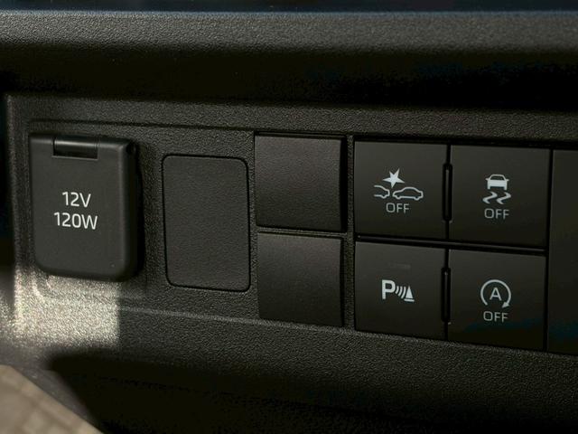 ハイゼットトラック ジャンボエクストラ　ワンオーナー　ユーザー買取　禁煙　社外ナビ　フルセグ　インテリキー　プッシュスタート　衝突軽減　レーンキープ　ＬＥＤヘッドライト　オートライト　ＥＴＣ　電格ミラー　パワーウインドウ　前後クリソナ（31枚目）