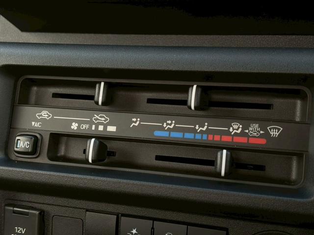 ハイゼットトラック ジャンボエクストラ　ワンオーナー　ユーザー買取　禁煙　社外ナビ　フルセグ　インテリキー　プッシュスタート　衝突軽減　レーンキープ　ＬＥＤヘッドライト　オートライト　ＥＴＣ　電格ミラー　パワーウインドウ　前後クリソナ（32枚目）