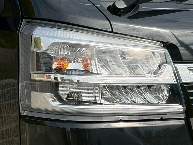 ハイゼットトラック ジャンボエクストラ　ワンオーナー　ユーザー買取　禁煙　社外ナビ　フルセグ　インテリキー　プッシュスタート　衝突軽減　レーンキープ　ＬＥＤヘッドライト　オートライト　ＥＴＣ　電格ミラー　パワーウインドウ　前後クリソナ（35枚目）