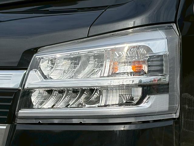 ハイゼットトラック ジャンボエクストラ　ワンオーナー　ユーザー買取　禁煙　社外ナビ　フルセグ　インテリキー　プッシュスタート　衝突軽減　レーンキープ　ＬＥＤヘッドライト　オートライト　ＥＴＣ　電格ミラー　パワーウインドウ　前後クリソナ（36枚目）