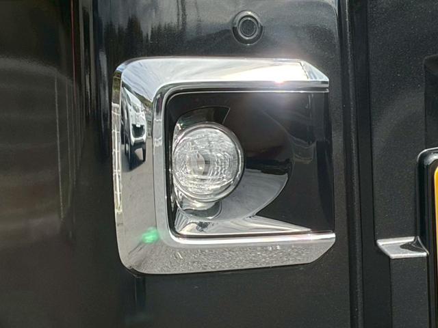ハイゼットトラック ジャンボエクストラ　ワンオーナー　ユーザー買取　禁煙　社外ナビ　フルセグ　インテリキー　プッシュスタート　衝突軽減　レーンキープ　ＬＥＤヘッドライト　オートライト　ＥＴＣ　電格ミラー　パワーウインドウ　前後クリソナ（37枚目）