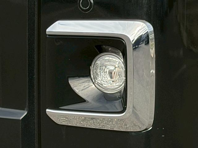 ハイゼットトラック ジャンボエクストラ　ワンオーナー　ユーザー買取　禁煙　社外ナビ　フルセグ　インテリキー　プッシュスタート　衝突軽減　レーンキープ　ＬＥＤヘッドライト　オートライト　ＥＴＣ　電格ミラー　パワーウインドウ　前後クリソナ（38枚目）