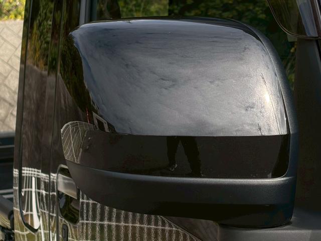 ハイゼットトラック ジャンボエクストラ　ワンオーナー　ユーザー買取　禁煙　社外ナビ　フルセグ　インテリキー　プッシュスタート　衝突軽減　レーンキープ　ＬＥＤヘッドライト　オートライト　ＥＴＣ　電格ミラー　パワーウインドウ　前後クリソナ（39枚目）