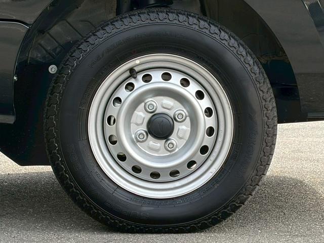 ハイゼットトラック ジャンボエクストラ　ワンオーナー　ユーザー買取　禁煙　社外ナビ　フルセグ　インテリキー　プッシュスタート　衝突軽減　レーンキープ　ＬＥＤヘッドライト　オートライト　ＥＴＣ　電格ミラー　パワーウインドウ　前後クリソナ（41枚目）