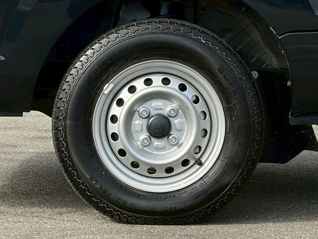 ハイゼットトラック ジャンボエクストラ　ワンオーナー　ユーザー買取　禁煙　社外ナビ　フルセグ　インテリキー　プッシュスタート　衝突軽減　レーンキープ　ＬＥＤヘッドライト　オートライト　ＥＴＣ　電格ミラー　パワーウインドウ　前後クリソナ（43枚目）