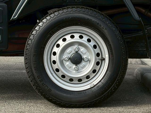 ハイゼットトラック ジャンボエクストラ　ワンオーナー　ユーザー買取　禁煙　社外ナビ　フルセグ　インテリキー　プッシュスタート　衝突軽減　レーンキープ　ＬＥＤヘッドライト　オートライト　ＥＴＣ　電格ミラー　パワーウインドウ　前後クリソナ（44枚目）