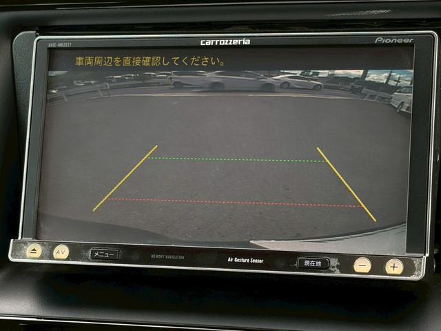 ヴォクシー ＺＳ　禁煙　社外メモリーナビ　バックカメラ　ドラレコ　パワースライドドア　インテリキー　ＬＥＤヘッドライト　ＥＴＣ　フルセグ　Ｂｌｕｅｔｏｏｔｈ　ＵＳＢ接続　純正１６インチアルミ　７人乗り　プッシュスタート（11枚目）