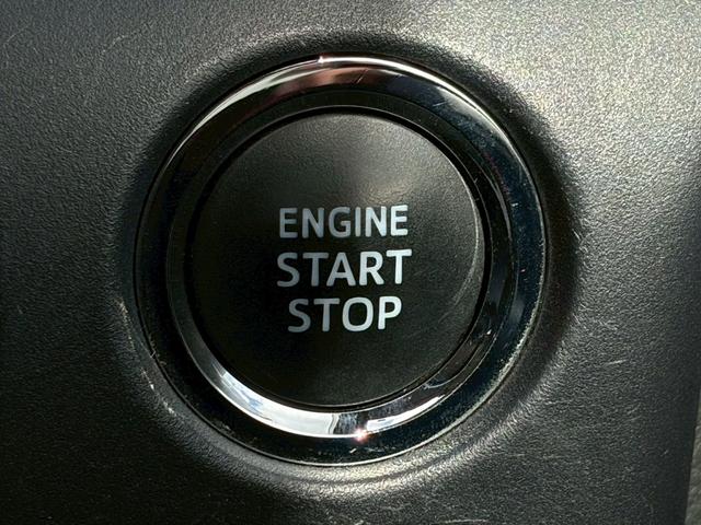 ヴォクシー ＺＳ　禁煙　社外メモリーナビ　バックカメラ　ドラレコ　パワースライドドア　インテリキー　ＬＥＤヘッドライト　ＥＴＣ　フルセグ　Ｂｌｕｅｔｏｏｔｈ　ＵＳＢ接続　純正１６インチアルミ　７人乗り　プッシュスタート（19枚目）