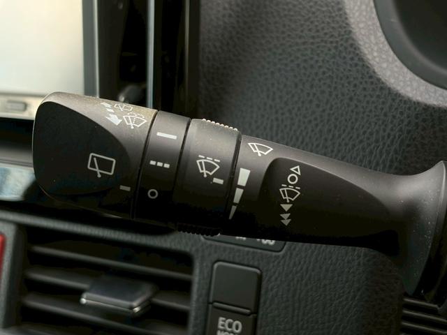 ヴォクシー ＺＳ　禁煙　社外メモリーナビ　バックカメラ　ドラレコ　パワースライドドア　インテリキー　ＬＥＤヘッドライト　ＥＴＣ　フルセグ　Ｂｌｕｅｔｏｏｔｈ　ＵＳＢ接続　純正１６インチアルミ　７人乗り　プッシュスタート（27枚目）