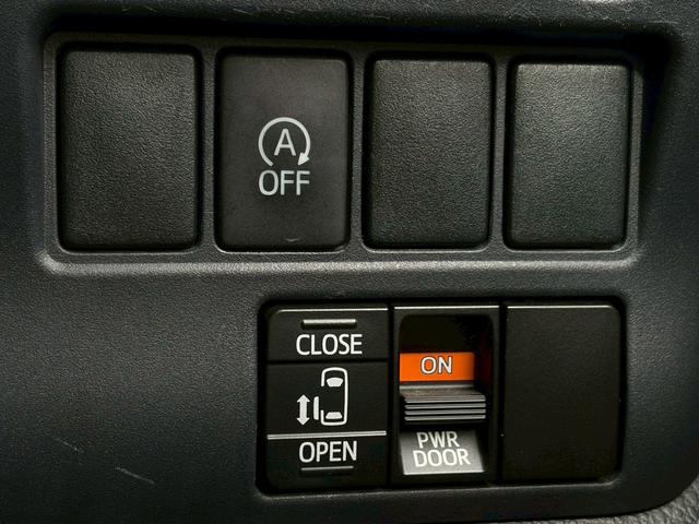 ヴォクシー ＺＳ　禁煙　社外メモリーナビ　バックカメラ　ドラレコ　パワースライドドア　インテリキー　ＬＥＤヘッドライト　ＥＴＣ　フルセグ　Ｂｌｕｅｔｏｏｔｈ　ＵＳＢ接続　純正１６インチアルミ　７人乗り　プッシュスタート（29枚目）