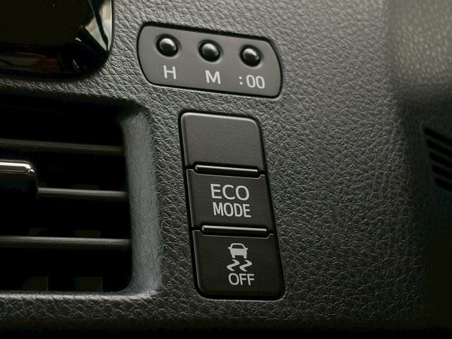 ヴォクシー ＺＳ　禁煙　社外メモリーナビ　バックカメラ　ドラレコ　パワースライドドア　インテリキー　ＬＥＤヘッドライト　ＥＴＣ　フルセグ　Ｂｌｕｅｔｏｏｔｈ　ＵＳＢ接続　純正１６インチアルミ　７人乗り　プッシュスタート（30枚目）