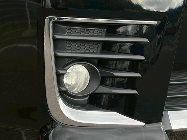 ヴォクシー ＺＳ　禁煙　社外メモリーナビ　バックカメラ　ドラレコ　パワースライドドア　インテリキー　ＬＥＤヘッドライト　ＥＴＣ　フルセグ　Ｂｌｕｅｔｏｏｔｈ　ＵＳＢ接続　純正１６インチアルミ　７人乗り　プッシュスタート（41枚目）