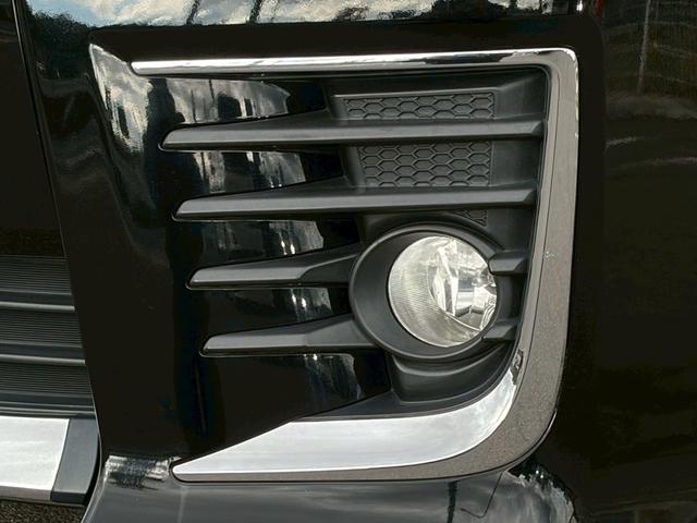 ヴォクシー ＺＳ　禁煙　社外メモリーナビ　バックカメラ　ドラレコ　パワースライドドア　インテリキー　ＬＥＤヘッドライト　ＥＴＣ　フルセグ　Ｂｌｕｅｔｏｏｔｈ　ＵＳＢ接続　純正１６インチアルミ　７人乗り　プッシュスタート（42枚目）