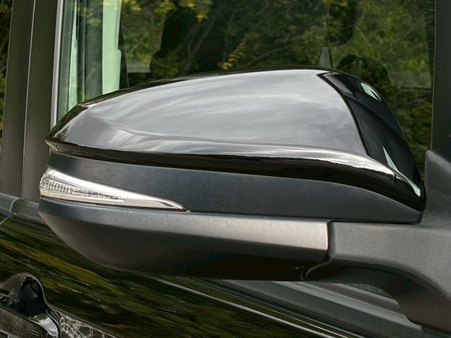 ヴォクシー ＺＳ　禁煙　社外メモリーナビ　バックカメラ　ドラレコ　パワースライドドア　インテリキー　ＬＥＤヘッドライト　ＥＴＣ　フルセグ　Ｂｌｕｅｔｏｏｔｈ　ＵＳＢ接続　純正１６インチアルミ　７人乗り　プッシュスタート（43枚目）