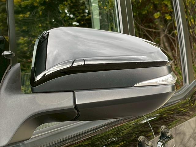 ヴォクシー ＺＳ　禁煙　社外メモリーナビ　バックカメラ　ドラレコ　パワースライドドア　インテリキー　ＬＥＤヘッドライト　ＥＴＣ　フルセグ　Ｂｌｕｅｔｏｏｔｈ　ＵＳＢ接続　純正１６インチアルミ　７人乗り　プッシュスタート（44枚目）