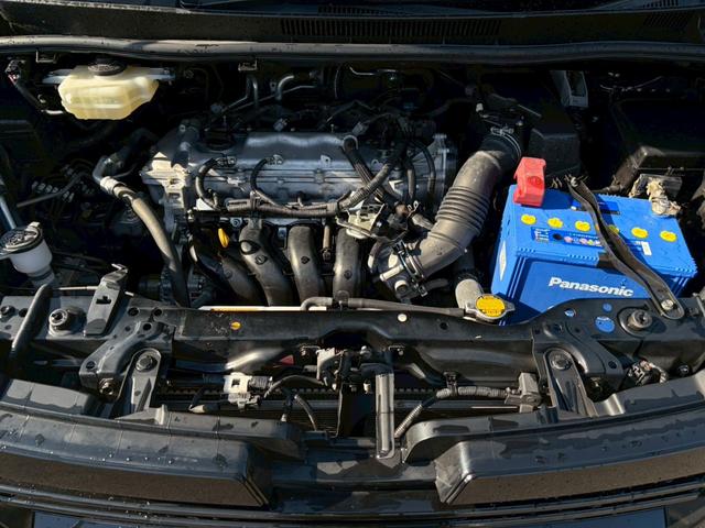 ヴォクシー ＺＳ　禁煙　社外メモリーナビ　バックカメラ　ドラレコ　パワースライドドア　インテリキー　ＬＥＤヘッドライト　ＥＴＣ　フルセグ　Ｂｌｕｅｔｏｏｔｈ　ＵＳＢ接続　純正１６インチアルミ　７人乗り　プッシュスタート（49枚目）