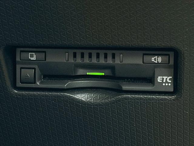 タント Ｘセレクション　禁煙　純正ナビ　両側パワースライドドア　バックカメラ　ドラレコ　シートヒーター　　ＬＥＤヘッドライト　ＥＴＣ　衝突軽減ブレーキ　レーンキープ　インテリキー　フルセグ　Ｂｌｕｅｔｏｏｔｈ接続　ＵＳＢ接続（13枚目）