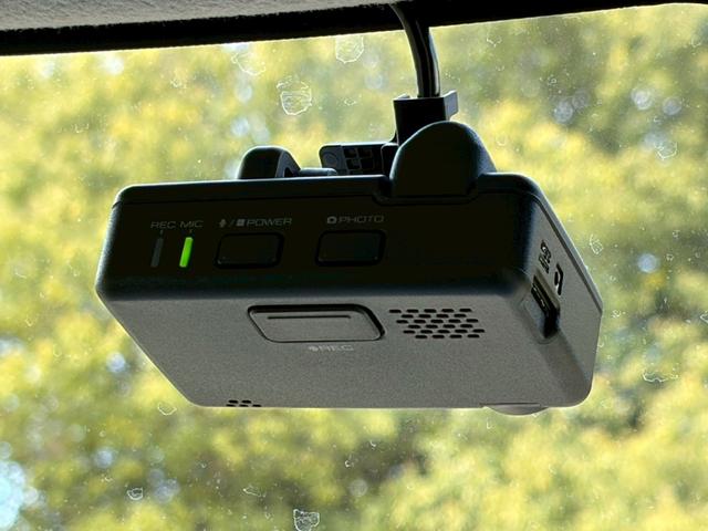 タント Ｘセレクション　禁煙　純正ナビ　両側パワースライドドア　バックカメラ　ドラレコ　シートヒーター　　ＬＥＤヘッドライト　ＥＴＣ　衝突軽減ブレーキ　レーンキープ　インテリキー　フルセグ　Ｂｌｕｅｔｏｏｔｈ接続　ＵＳＢ接続（14枚目）