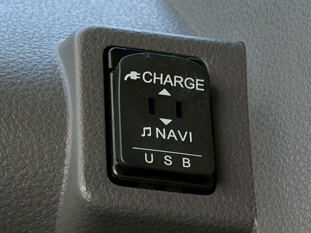 タント Ｘセレクション　禁煙　純正ナビ　両側パワースライドドア　バックカメラ　ドラレコ　シートヒーター　　ＬＥＤヘッドライト　ＥＴＣ　衝突軽減ブレーキ　レーンキープ　インテリキー　フルセグ　Ｂｌｕｅｔｏｏｔｈ接続　ＵＳＢ接続（15枚目）