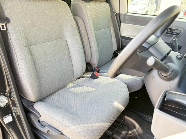 タント Ｘセレクション　禁煙　純正ナビ　両側パワースライドドア　バックカメラ　ドラレコ　シートヒーター　　ＬＥＤヘッドライト　ＥＴＣ　衝突軽減ブレーキ　レーンキープ　インテリキー　フルセグ　Ｂｌｕｅｔｏｏｔｈ接続　ＵＳＢ接続（16枚目）