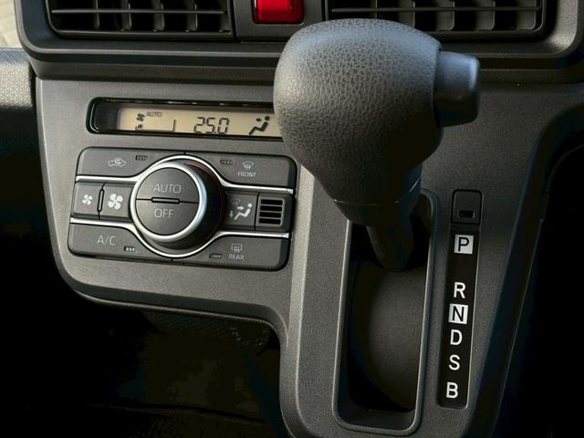 タント Ｘセレクション　禁煙　純正ナビ　両側パワースライドドア　バックカメラ　ドラレコ　シートヒーター　　ＬＥＤヘッドライト　ＥＴＣ　衝突軽減ブレーキ　レーンキープ　インテリキー　フルセグ　Ｂｌｕｅｔｏｏｔｈ接続　ＵＳＢ接続（21枚目）