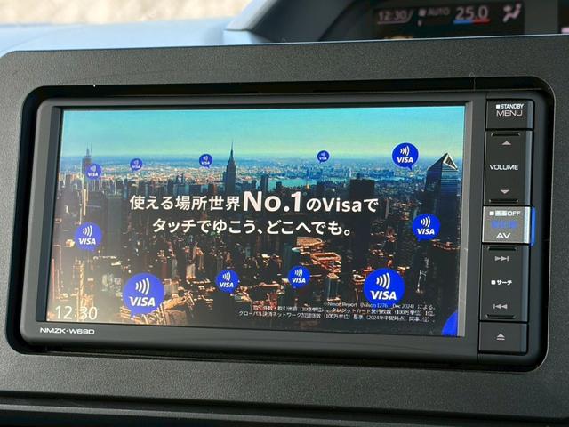 タント Ｘセレクション　禁煙　純正ナビ　両側パワースライドドア　バックカメラ　ドラレコ　シートヒーター　　ＬＥＤヘッドライト　ＥＴＣ　衝突軽減ブレーキ　レーンキープ　インテリキー　フルセグ　Ｂｌｕｅｔｏｏｔｈ接続　ＵＳＢ接続（22枚目）