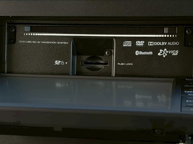 タント Ｘセレクション　禁煙　純正ナビ　両側パワースライドドア　バックカメラ　ドラレコ　シートヒーター　　ＬＥＤヘッドライト　ＥＴＣ　衝突軽減ブレーキ　レーンキープ　インテリキー　フルセグ　Ｂｌｕｅｔｏｏｔｈ接続　ＵＳＢ接続（24枚目）