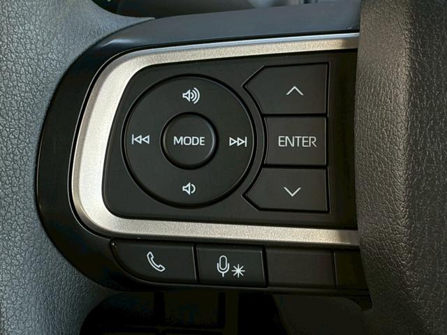 タント Ｘセレクション　禁煙　純正ナビ　両側パワースライドドア　バックカメラ　ドラレコ　シートヒーター　　ＬＥＤヘッドライト　ＥＴＣ　衝突軽減ブレーキ　レーンキープ　インテリキー　フルセグ　Ｂｌｕｅｔｏｏｔｈ接続　ＵＳＢ接続（27枚目）