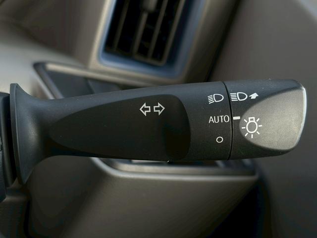 タント Ｘセレクション　禁煙　純正ナビ　両側パワースライドドア　バックカメラ　ドラレコ　シートヒーター　　ＬＥＤヘッドライト　ＥＴＣ　衝突軽減ブレーキ　レーンキープ　インテリキー　フルセグ　Ｂｌｕｅｔｏｏｔｈ接続　ＵＳＢ接続（28枚目）